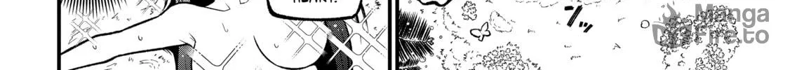 Gushing over Magical Girls Chapter 55 page 24 - 