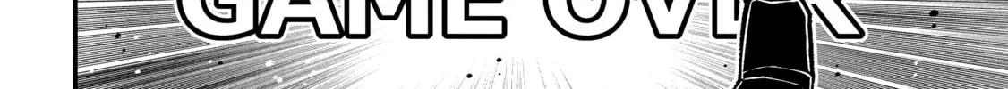Gushing over Magical Girls Chapter 55 page 28 - 