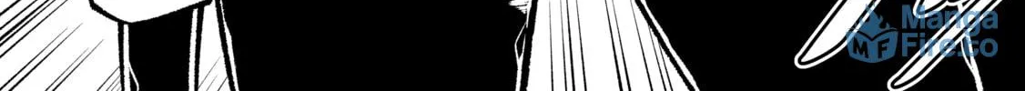Gushing over Magical Girls Chapter 55 page 30 - 