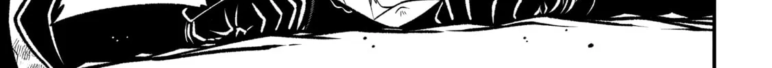 Gushing over Magical Girls Chapter 55 page 34 - 