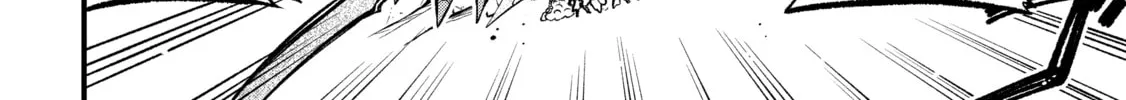 Gushing over Magical Girls Chapter 55 page 44 - 