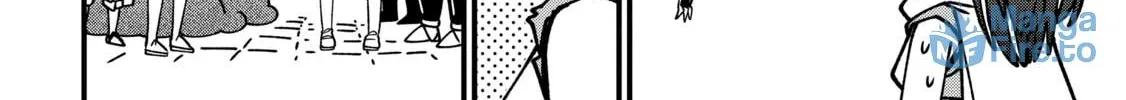 Gushing over Magical Girls Chapter 55 page 48 - 