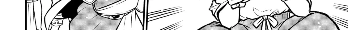 Gushing over Magical Girls Chapter 55 page 52 - 