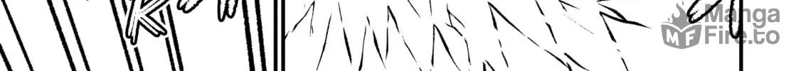 Gushing over Magical Girls Chapter 55 page 54 - 