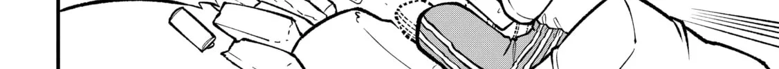 Gushing over Magical Girls Chapter 55 page 56 - 