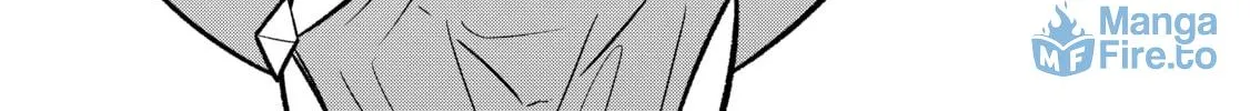 Gushing over Magical Girls Chapter 55 page 66 - 