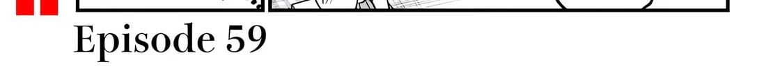 Gushing over Magical Girls Chapter 59 page 2 - 