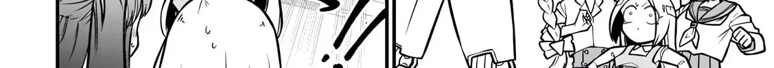 Gushing over Magical Girls Chapter 59 page 12 - 
