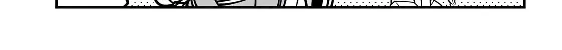 Gushing over Magical Girls Chapter 59 page 14 - 