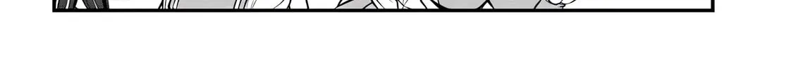 Gushing over Magical Girls Chapter 59 page 20 - 