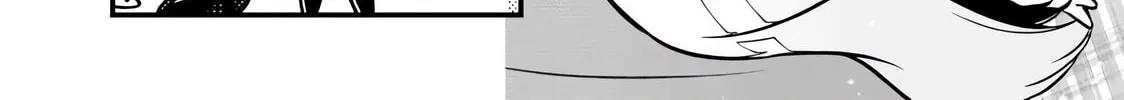Gushing over Magical Girls Chapter 59 page 22 - 