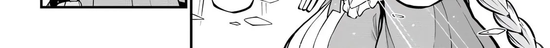 Gushing over Magical Girls Chapter 59 page 24 - 