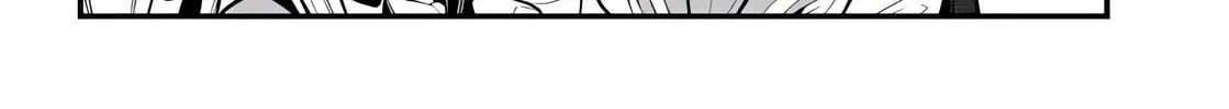Gushing over Magical Girls Chapter 59 page 28 - 