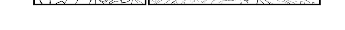 Gushing over Magical Girls Chapter 59 page 30 - 