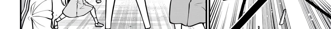 Gushing over Magical Girls Chapter 59 page 4 - 