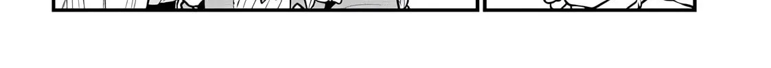 Gushing over Magical Girls Chapter 59 page 32 - 