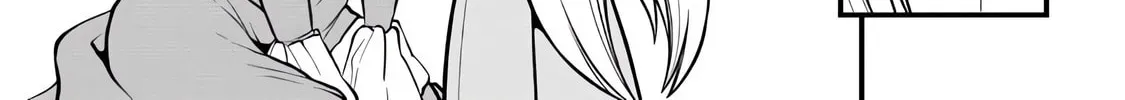 Gushing over Magical Girls Chapter 59 page 34 - 
