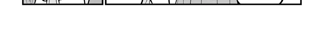 Gushing over Magical Girls Chapter 59 page 8 - 