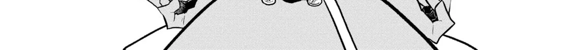 Gushing over Magical Girls Chapter 6 page 2 - 