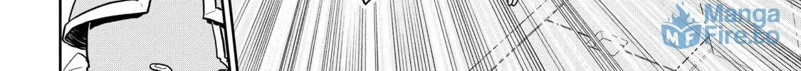 Gushing over Magical Girls Chapter 6 page 12 - 