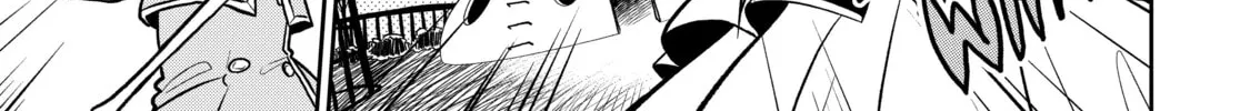 Gushing over Magical Girls Chapter 6 page 14 - 