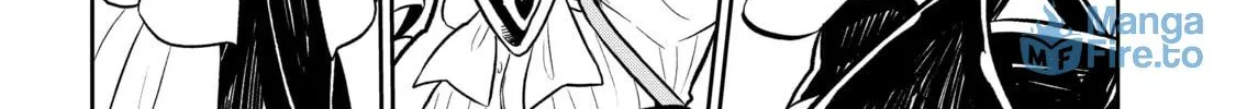Gushing over Magical Girls Chapter 6 page 24 - 