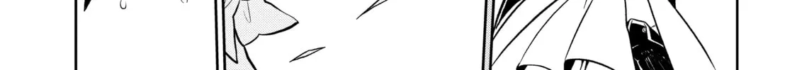 Gushing over Magical Girls Chapter 6 page 26 - 