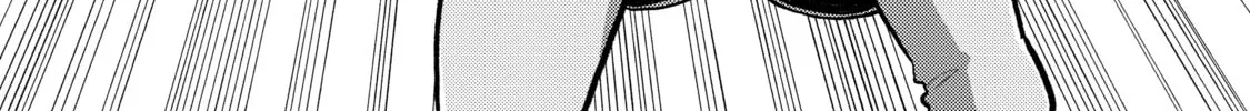 Gushing over Magical Girls Chapter 6 page 28 - 