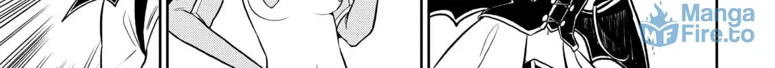 Gushing over Magical Girls Chapter 6 page 30 - 