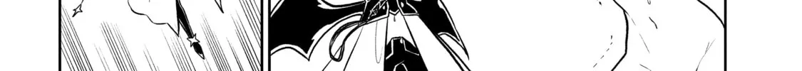 Gushing over Magical Girls Chapter 6 page 32 - 