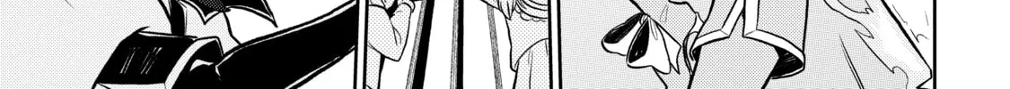 Gushing over Magical Girls Chapter 6 page 34 - 