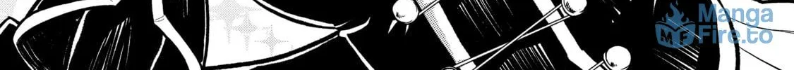 Gushing over Magical Girls Chapter 6 page 36 - 