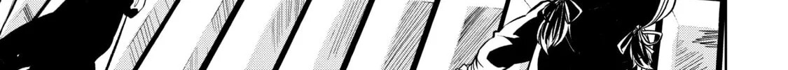 Gushing over Magical Girls Chapter 6 page 38 - 