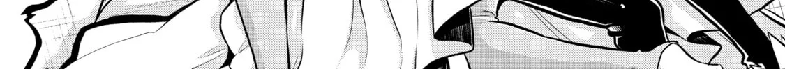 Gushing over Magical Girls Chapter 6 page 40 - 