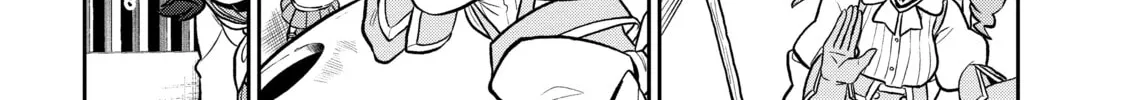 Gushing over Magical Girls Chapter 6 page 8 - 