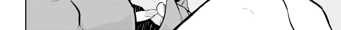 Gushing over Magical Girls Chapter 7 page 20 - 