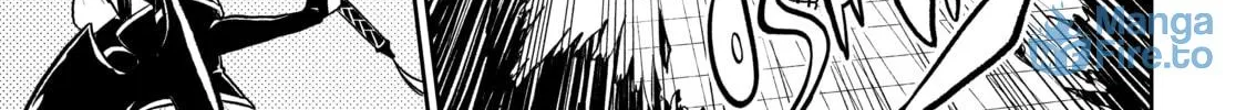 Gushing over Magical Girls Chapter 7 page 30 - 
