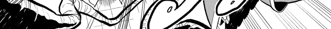 Gushing over Magical Girls Chapter 7 page 34 - 