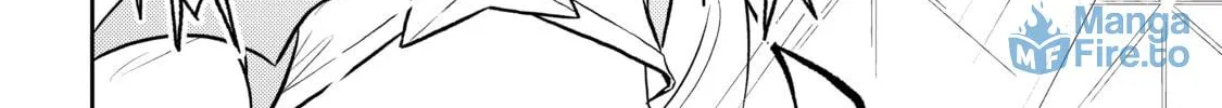 Gushing over Magical Girls Chapter 7 page 36 - 
