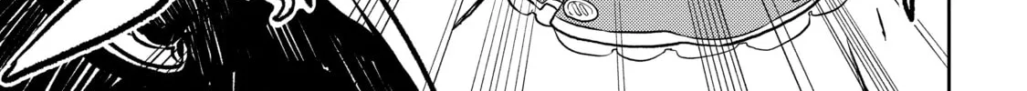 Gushing over Magical Girls Chapter 7 page 38 - 