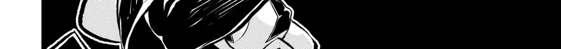 Gushing over Magical Girls Chapter 7 page 40 - 