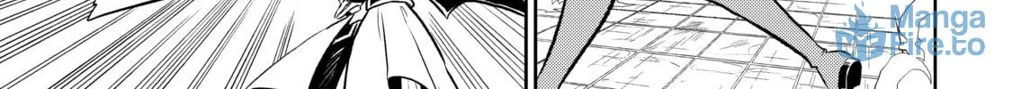 Gushing over Magical Girls Chapter 7 page 42 - 