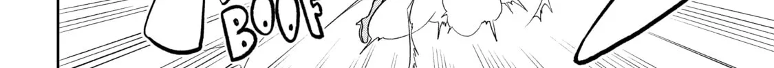 Gushing over Magical Girls Chapter 7 page 44 - 