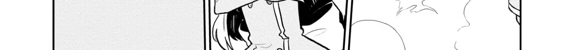 Gushing over Magical Girls Chapter 7 page 46 - 