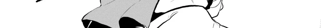 Gushing over Magical Girls Chapter 7 page 50 - 