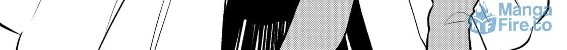 Gushing over Magical Girls Chapter 7 page 6 - 