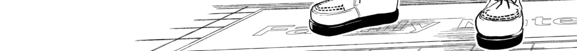 Gushing over Magical Girls Chapter 8 page 2 - 