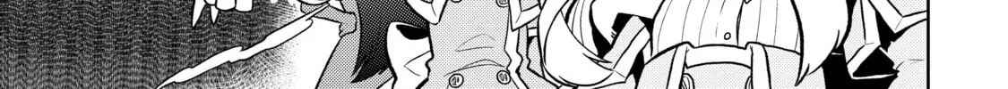 Gushing over Magical Girls Chapter 8 page 26 - 