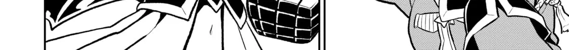 Gushing over Magical Girls Chapter 8 page 28 - 