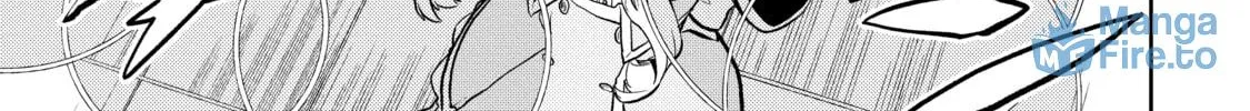 Gushing over Magical Girls Chapter 8 page 30 - 